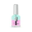 Raue olje - Double Care Magic Oil