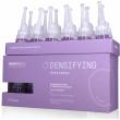 ampule FRA M. Densifying Activator