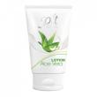 Raue losjon za roke - Aloe Vera