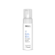 balzam FRA M. Curl Soul Mousse Leave-in
