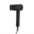 fen CRP Cera Pro - BLDC - Black