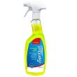 Novicide SpriQuil Spray - 1L -Ship-shape