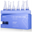 ampule FRA M. Reinforcing Activator