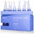 ampule FRA M. Reinforcing Activator