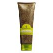 balzam MAC Deep Repair Masque