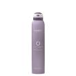 sprej EMS Style Proof - Humidity Proof-V