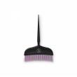 čopič MYP Ultra Wide Tinting Brush - L