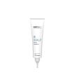 gel FRA M. Scalp Detox Essence*