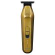 strojček PAN Barikan Trimmer - Gold