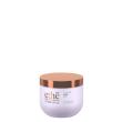 balzam EMS Ethe Curly Hair Mask