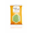 vosek XAN Multidirectional - Lime