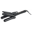 figaro SIB Triple Barrel Waver - trojni