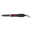 aparat SIB Hot Brush - Areox