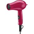 fen SIB Travelox - Mini Foldable Dryer