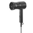 fen SIB Shu - Mini Foldable Hairdryer*