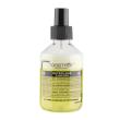 balzam TGH Nutriplenia Bi-Phase Spray