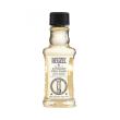 losjon REU After Shave - Wood & Spice
