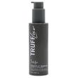 serum TRL Indulge - Truffle Serum*