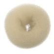 dodatek SIB Bun Ring, 10 cm - blond