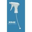 Ecolab Incidin Liquid- razpršilna glava*
