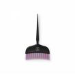 čopič MYP Ultra Wide Tinting Brush - M