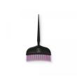 čopič MYP Ultra Wide Tinting Brush - M