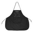 predpasnik FRA Color Apron (G95716)