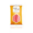 vosek XAN Multidirectional - Pass. Fruit