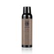 šampon LAV Dark Brown - Dry Shampoo
