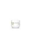maska FRA M. Sublimis Oil Deep Treatment
