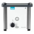 Ruck strojček - Ultrasonic Med - S