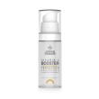 serum ASB Vitamin C Booster