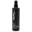 balzam TRL Indulge-Truffle Leave-in Mask