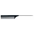 glavnik SIB CarbonLine - 23,2cm