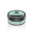 vosek LAV Styling Mud