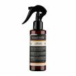 sprej TGH Curluxe Frizz Control