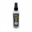sprej REU TAT Shine - Tatoo Spray*
