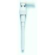 Ecolab HH dozator - 2ml - 500ml*
