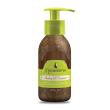 olje MAC Healing Treatment Oil