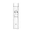 gel ASB Cleansing Gel (E)