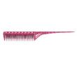 glavnik YSP 150 - pink