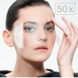 zaščita za obraz - FacePro - Standard