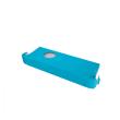 Ruck filter - HEPA za Nova Pro in SE