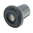 difuzor PAR Universal*
