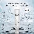 balzam FRA M. Hair Beauty Elixir