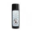 puder REU Matte Texture Powder