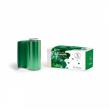 folija MYP Smooth - Green