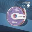 pilica STX Expert 20-240 + škatlica