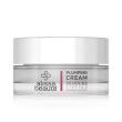 krema ASB Plumping Cream*