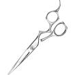 škarje OG Precision Cut - 5,75